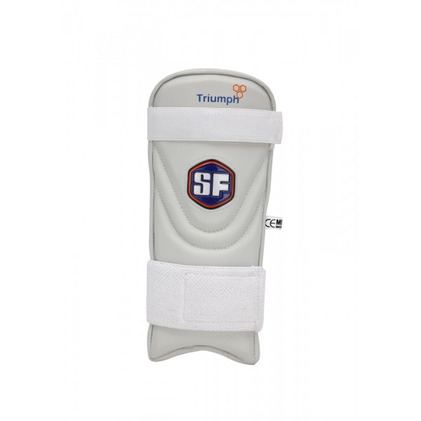 SF Triumph Elbow Guard